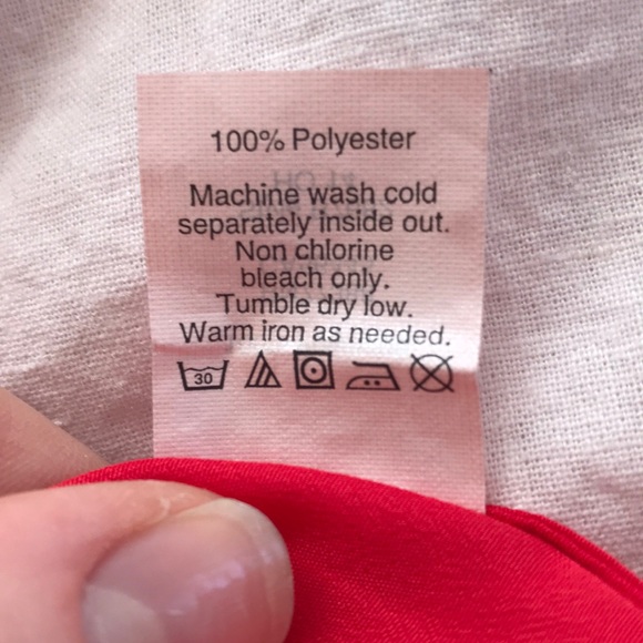 J. Crew Sleeveless Blouse - Picture 4 of 4